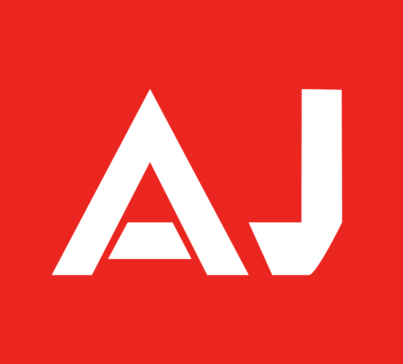 AJ Workspace